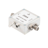 RF Misc ICs and Modules - 5328-FMFD2004-ND - DigiKey