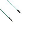 Jumper Wire - 4375-CPP100G-ND - DigiKey