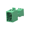 Free Hanging, Panel Mount - 3-647003-2-ND - DigiKey