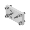 Accessories - 2171-DHAA-G-G8-10-B18-10-ND - DigiKey