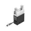 End Effectors - 2171-EHPS-25-A-LK-ND - DigiKey