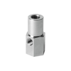 Fittings, Couplings, and Distributors - 2171-ESH-HB-6-G-ND - DigiKey