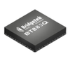 Video ICs - 351809 - RS Components, Ltd.