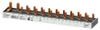 Busbars -- 1875236 - Image