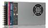 Switching Power Supplies - 2165906 - RS Components, Ltd.
