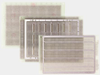 Matrix Boards - 6313368 - RS Components, Ltd.