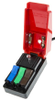 Mains Test Blocks - 3996178 - RS Components, Ltd.