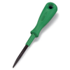 Terminal Block Accessories - 2783973 - RS Components, Ltd.
