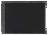 LCD Colour Displays -- 7332723 - Image