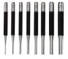Punches - 2768555 - RS Components, Ltd.