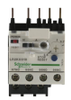 Contactor Overload Relays - 758967 - RS Components, Ltd.