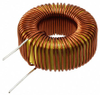 Leaded Inductors -- 1048437 - Image