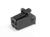 Wire Housings & Plugs - 1880029 - RS Components, Ltd.