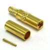 Coaxial Connectors - 2837162 - RS Components, Ltd.