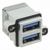 USB Connectors -- 1769032 - Image