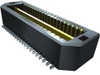 PCB Headers - 1587707 - RS Components, Ltd.