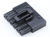 PCB Headers - 296974 - RS Components, Ltd.