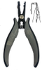 Pliers - 2380786 - RS Components, Ltd.