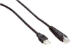 Serial Cables - 2869942 - RS Components, Ltd.