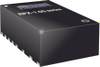 Switching Regulators - 2745243 - RS Components, Ltd.