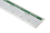 Pre-printed Labels - 4454079 - RS Components, Ltd.