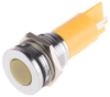 Panel Mount Indicators - 206817 - RS Components, Ltd.