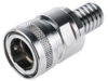 Hose Connectors - 4140540 - RS Components, Ltd.
