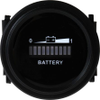 Voltmeters - 1809261 - RS Components, Ltd.