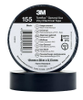 Electrical Tapes -- 2469539 - Image