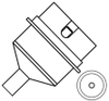 Desoldering Nozzles - 6119728 - RS Components, Ltd.