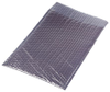 Anti Static Packaging - 8153486 - RS Components, Ltd.