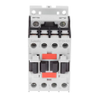 Contactors - 6851567 - RS Components, Ltd.
