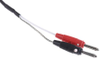 Test Leads - 7387379 - RS Components, Ltd.