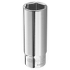Sockets - 2350416 - RS Components, Ltd.