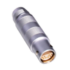 Circular Connector Assemblies - FFA.3S.316.CLAC11-ND - DigiKey