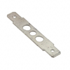 Accessories - A0136-ND - DigiKey