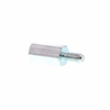 Board Spacers, Standoffs - 732-10398-ND - DigiKey