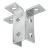 Unclassified - 6308-A217-ND - DigiKey