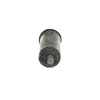 Unclassified - 6308-APA-2/0-ND - DigiKey