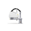 SCARA Robots -- SCARA Robot EVS10-800H - Image
