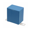 Film Capacitors - B32656S8155J561-ND - DigiKey