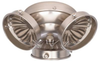 Fans-Fitters - 352253 - Light Center (The)