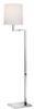 Lamps-Floor Lamps - 601859 - Light Center (The)