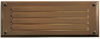 Landscape Ltg.-Step Lights - 330050 - Light Center (The)