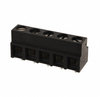 Terminal Blocks - Wire to Board - A97987-ND - DigiKey