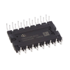 FET, MOSFET Arrays - 448-AMM12S36LB1Z2XKMA1-ND - DigiKey