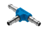 Pneumatic Fittings - 2891516 - RS Components, Ltd.