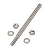 Sensor Accessories - 190019 - RS Components, Ltd.