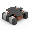 Power Line Filters - 697672 - RS Components, Ltd.