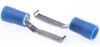 Blade Terminals - 2707603 - RS Components, Ltd.